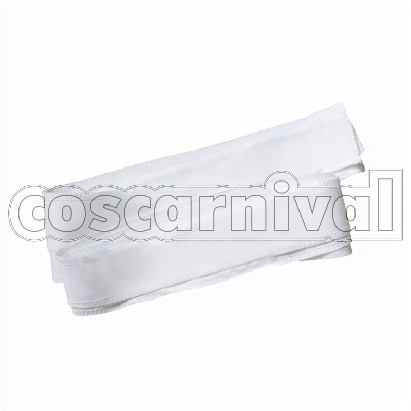 End of Hope's Peak Academy Gundham Tanaka cosplay costume from Danganronpa 3 -The, detail-1