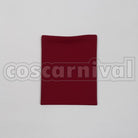 Havoc Aoi Asahina cosplay costume from Danganronpa Trigger Happy, detail-1