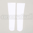Havoc Aoi Asahina cosplay costume from Danganronpa Trigger Happy, detail-2