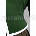 Havoc Chihiro Fujisaki cosplay costume from Danganronpa Trigger Happy, detail-3