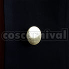 Havoc Kyoko Kirigiri cosplay costume from Danganronpa Trigger Happy, detail-8