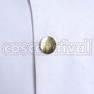 Havoc Kiyotaka Ishimaru cosplay costume from Danganronpa Trigger Happy, detail-5