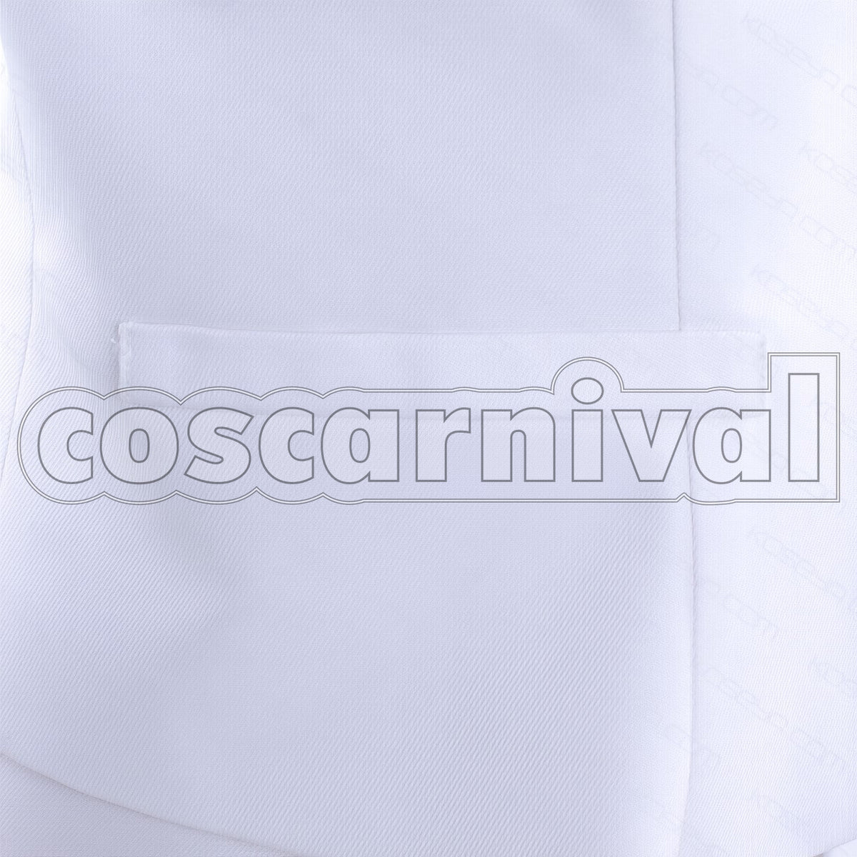 Havoc Kiyotaka Ishimaru cosplay costume from Danganronpa Trigger Happy, detail-6