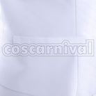 Havoc Kiyotaka Ishimaru cosplay costume from Danganronpa Trigger Happy, detail-6