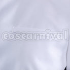Havoc Kiyotaka Ishimaru cosplay costume from Danganronpa Trigger Happy, detail-8