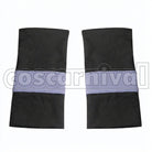Havoc Sonosuke Izayoi cosplay costume from Danganronpa Trigger Happy, detail-1
