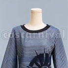 Killing Harmony Rantaro Amami Cosplay cosplay costume from Danganronpa V3:, detail 2 view 2