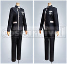 Killing Harmony Shuichi Saihara Cosplay cosplay costume from Danganronpa V3:, detail-2