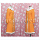 Black: Gemini of the Meteor Suo Pavlichenko Cosplay cosplay costume from Darker than, detail-3