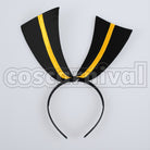 Akari Taiyo cosplay costume from Day Break Illusion, detail-1