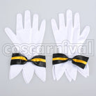 Akari Taiyo cosplay costume from Day Break Illusion, detail-2