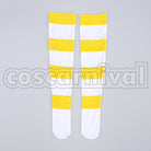 Akari Taiyo cosplay costume from Day Break Illusion, detail-3