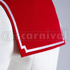 Akari Taiyo cosplay costume from Day Break Illusion, detail-6