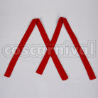 Daigo Hibikikanmaki cosplay costume from Dear Girl Stories, detail-1