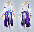 Xtreme Momochi Cosplay cosplay costume from Dear Vocalist, detail 1 view 1