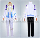 Xtreme Momochi Cosplay cosplay costume from Dear Vocalist, detail 2 view 1