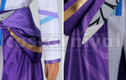 Xtreme Momochi Cosplay cosplay costume from Dear Vocalist, detail 1 view 2