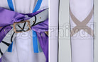 Xtreme Momochi Cosplay cosplay costume from Dear Vocalist, detail 2 view 2
