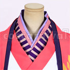 Kimetsu no Yaiba Nezuko Kamado Onmyoji Collaboration Cosplay cosplay costume from Demon Slayer:, detail-2