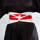 Kimetsu no Yaiba Kyojuro Rengoku Kimetsu Festival Anime 3rd Anniversary Cosplay cosplay costume from Demon Slayer:, detail-1