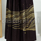 Kimetsu no Yaiba Kyojuro Rengoku Kimetsu Festival Anime 3rd Anniversary Cosplay cosplay costume from Demon Slayer:, detail-4
