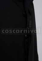 Summoner: Raidou Kuzunoha vs. King Abaddon Raidou Kuzunoha cosplay costume from Devil, detail-1