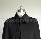 Summoner: Raidou Kuzunoha vs. King Abaddon Raidou Kuzunoha cosplay costume from Devil, detail-2