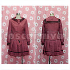 Raidou Kuzunoha vs. the Soulless Army Kaya Daidōji Cosplay cosplay costume from Devil Summoner:, detail-2