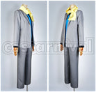2: The Animation Daichi Shijima Cosplay cosplay costume from Devil Survivor, the animation daichi shijima 26218 detail view 1