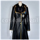 2: The Animation Yamato Hotsuin Cosplay cosplay costume from Devil Survivor, the animation yamato hotsuin 26221 front view