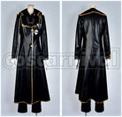2: The Animation Yamato Hotsuin Cosplay cosplay costume from Devil Survivor, the animation yamato hotsuin 26222 front view 2