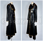 2: The Animation Yamato Hotsuin Cosplay cosplay costume from Devil Survivor, the animation yamato hotsuin 26223 detail view 1