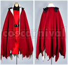 Realist Dantalion Cosplay cosplay costume from Devils and, detail-1