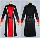 Realist Dantalion Cosplay cosplay costume from Devils and, detail-2