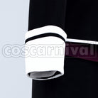 Kanato Sakamaki cosplay costume from Diabolik Lovers, detail-4
