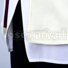 Sakamaki cosplay costume from Diabolik Lovers Laito, detail-4
