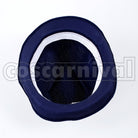 Sakamaki cosplay costume from Diabolik Lovers Laito, detail-7