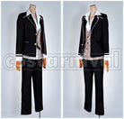 Shu Sakamaki Cosplay cosplay costume from Diabolik Lovers, detail-2