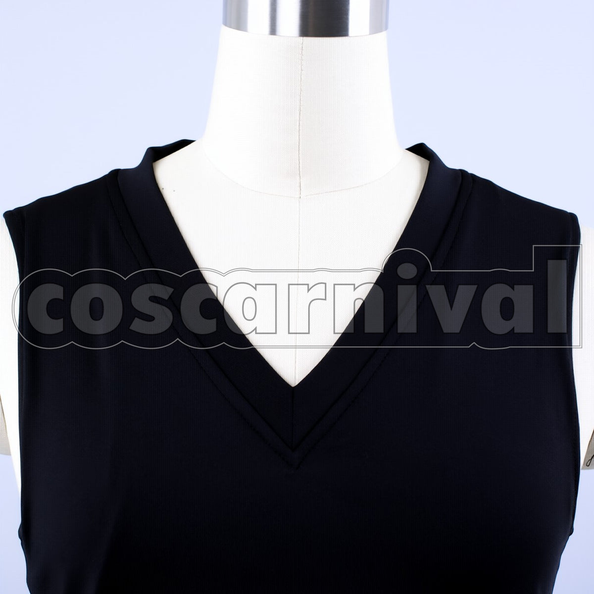 Subaru Sakamaki cosplay costume from Diabolik Lovers, detail-2