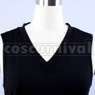 Subaru Sakamaki cosplay costume from Diabolik Lovers, detail-2