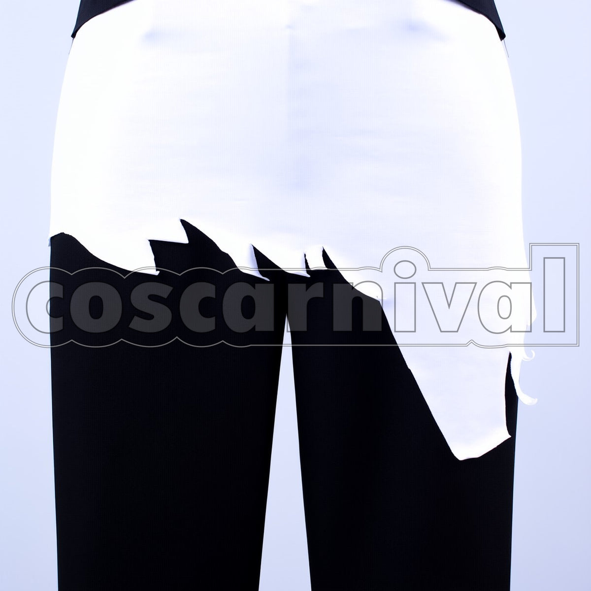 Subaru Sakamaki cosplay costume from Diabolik Lovers, detail-3