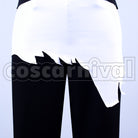 Subaru Sakamaki cosplay costume from Diabolik Lovers, detail-3