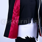 Subaru Sakamaki cosplay costume from Diabolik Lovers, detail-4