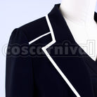 Subaru Sakamaki cosplay costume from Diabolik Lovers, detail-5