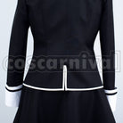 Komori cosplay costume from Diabolik Lovers Yui, detail-6