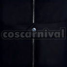 Trappola Heartslabyul PE Uniform Cosplay cosplay costume from Disney Twisted-Wonderland Ace, detail-4