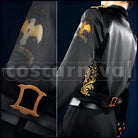 Members 5th Anniversary New Outfit Cosplay cosplay costume from Disney Twisted-Wonderland All, back view 3