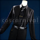 Members 5th Anniversary New Outfit Cosplay cosplay costume from Disney Twisted-Wonderland All, front view 6