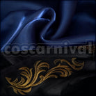 Members 5th Anniversary New Outfit Cosplay cosplay costume from Disney Twisted-Wonderland All, detail-8