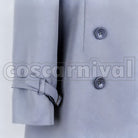 Ashengrotto Octavinelle Dorm Uniform Cosplay cosplay costume from Disney Twisted-Wonderland Azul, detail-2